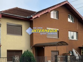 casa-noua-de-vanzare-alba-iulia-cetate-utilata-si-mobilata-0