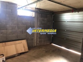 de-vanzare-casa-pem-cu-800-mp-teren-utilitati-semifinisata-paclisa-8
