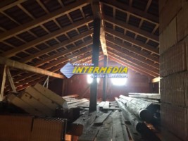 de-vanzare-casa-pem-cu-800-mp-teren-utilitati-semifinisata-paclisa-14