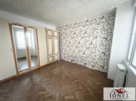 apartament-trei-camere-de-vanzare-in-alba-iulia-cetate-1