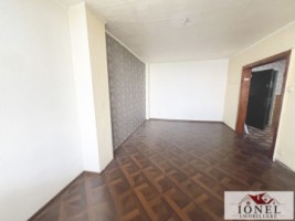 apartament-trei-camere-de-vanzare-in-alba-iulia-cetate-2