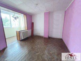 apartament-trei-camere-de-vanzare-in-alba-iulia-cetate-4