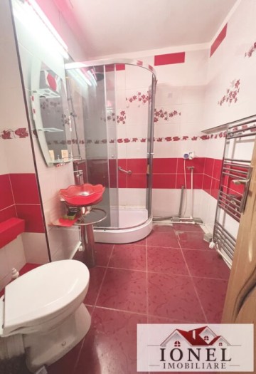 apartament-trei-camere-de-vanzare-in-alba-iulia-cetate-5