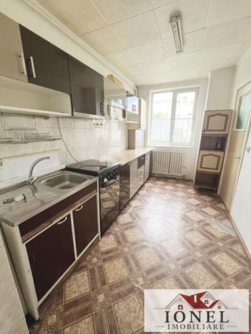 apartament-trei-camere-de-vanzare-in-alba-iulia-cetate-3