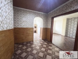 apartament-trei-camere-de-vanzare-in-alba-iulia-cetate-6