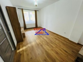 apartament-2-camere-decomandatconstructie-noua-2021-zona-turnisor-2