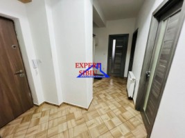 apartament-2-camere-decomandatconstructie-noua-2021-zona-turnisor-7