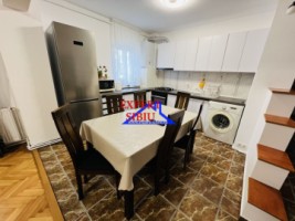 inchiriez-apartament-4-camere-decomandat-renovat-zona-mihai-viteazul-2