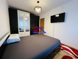 inchiriez-apartament-4-camere-decomandat-renovat-zona-mihai-viteazul-7