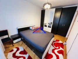 inchiriez-apartament-4-camere-decomandat-renovat-zona-mihai-viteazul-5