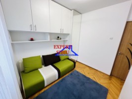 inchiriez-apartament-4-camere-decomandat-renovat-zona-mihai-viteazul-11