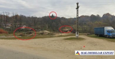 urgent-teren-intravilan-de-vanzare-214551-mp-central-in-bughea-de-jos-arges-10