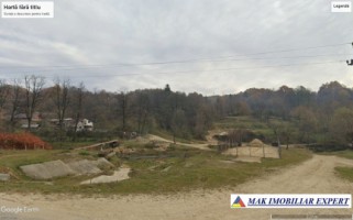 urgent-teren-intravilan-de-vanzare-214551-mp-central-in-bughea-de-jos-arges-12