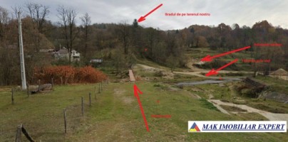 urgent-teren-intravilan-de-vanzare-214551-mp-central-in-bughea-de-jos-arges-11