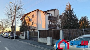 apartament-3-camere-87-mp-etaj-1-si-loc-de-parcare-in-sibiu-zona-lazaret