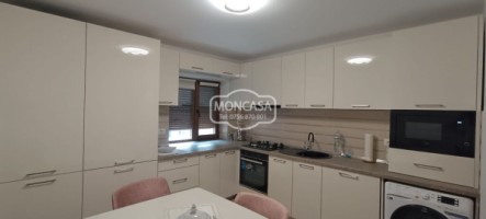 apartament-3-camere-zona-piata-mare-etaj-2-11