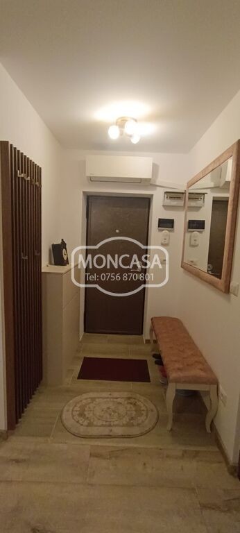 apartament-3-camere-zona-piata-mare-etaj-2-14