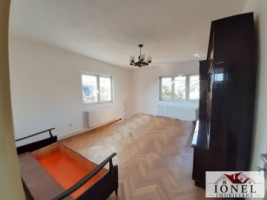 casa-de-vanzare-in-alba-iulia-cetate-5
