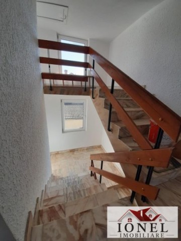 casa-de-vanzare-in-alba-iulia-cetate-4