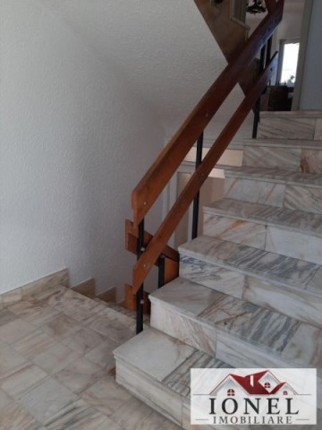 casa-de-vanzare-in-alba-iulia-cetate-6