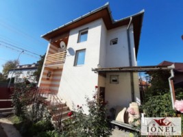 casa-de-vanzare-in-alba-iulia-cetate-1