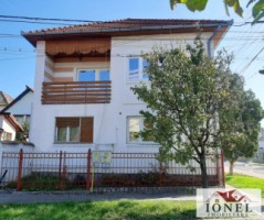 casa-de-vanzare-in-alba-iulia-cetate-2