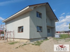 casa-semifinisata-de-vanzare-in-alba-iulia-2