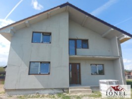casa-semifinisata-de-vanzare-in-alba-iulia-3