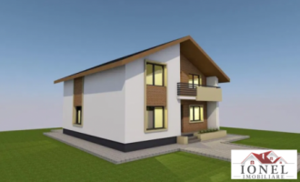 casa-semifinisata-de-vanzare-in-alba-iulia-1