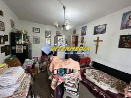 okazie-apartament-2-camere-de-vanzare-in-alba-iulia-cetate-1