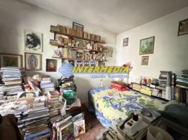 okazie-apartament-2-camere-de-vanzare-in-alba-iulia-cetate-2