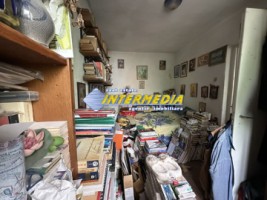 okazie-apartament-2-camere-de-vanzare-in-alba-iulia-cetate-5