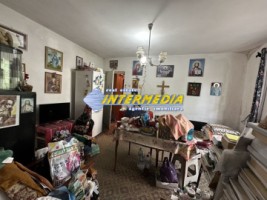 okazie-apartament-2-camere-de-vanzare-in-alba-iulia-cetate-6