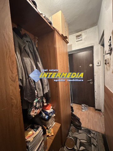 okazie-apartament-2-camere-de-vanzare-in-alba-iulia-cetate-3