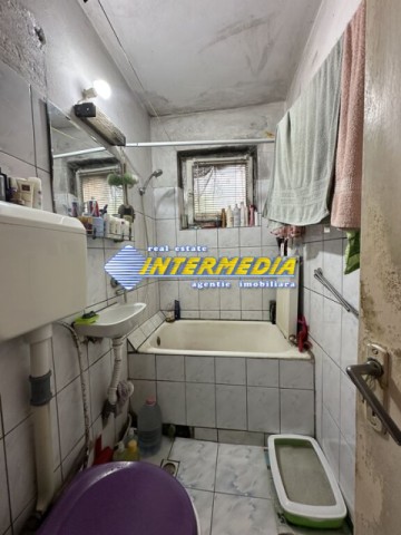 okazie-apartament-2-camere-de-vanzare-in-alba-iulia-cetate-4