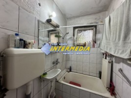 okazie-apartament-2-camere-de-vanzare-in-alba-iulia-cetate-7