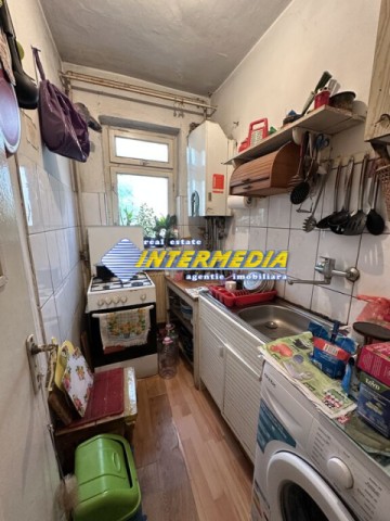 okazie-apartament-2-camere-de-vanzare-in-alba-iulia-cetate-10