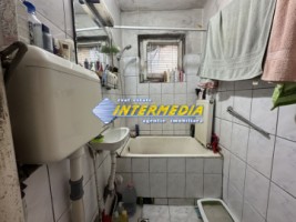 okazie-apartament-2-camere-de-vanzare-in-alba-iulia-cetate-9