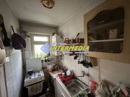 okazie-apartament-2-camere-de-vanzare-in-alba-iulia-cetate-11