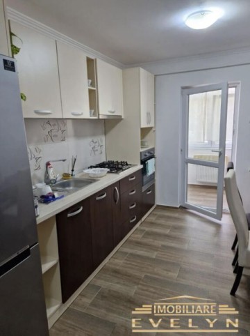 apartament-2-camere-zona-piata-mare-mobilat-si-utilat-2