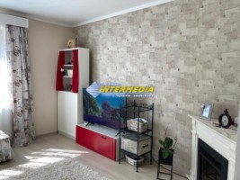 casa-noua-zona-centru-25