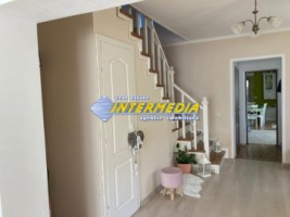 casa-noua-zona-centru-6