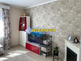 casa-noua-zona-centru-3