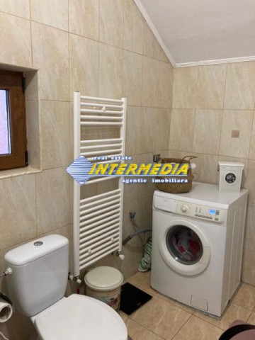 casa-noua-zona-centru-7