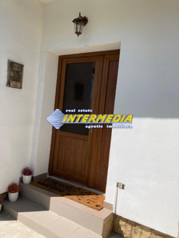 casa-noua-zona-centru-17