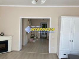 casa-noua-zona-centru-12