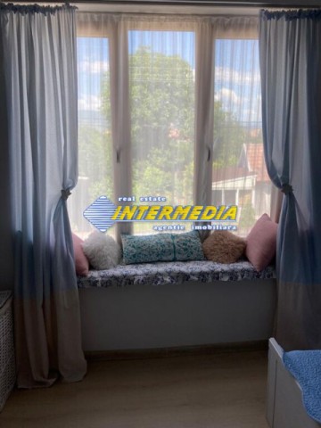 casa-noua-zona-centru-19