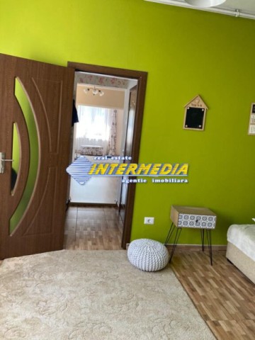 casa-noua-zona-centru-20