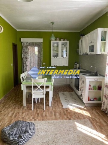 casa-noua-zona-centru-24