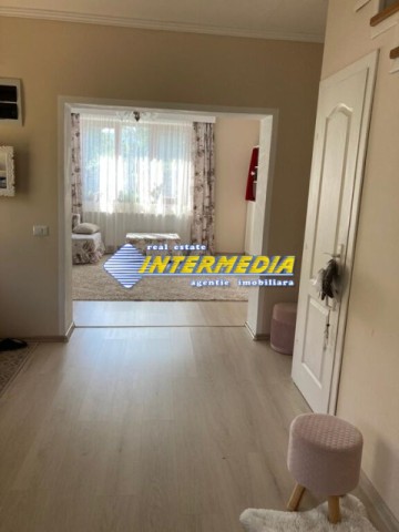 casa-noua-zona-centru-22